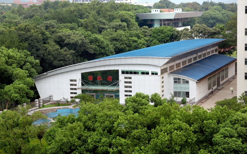 江西農(nóng)業(yè)大學(xué)生物工程專業(yè)錄取分?jǐn)?shù)線【河北高考物理類】