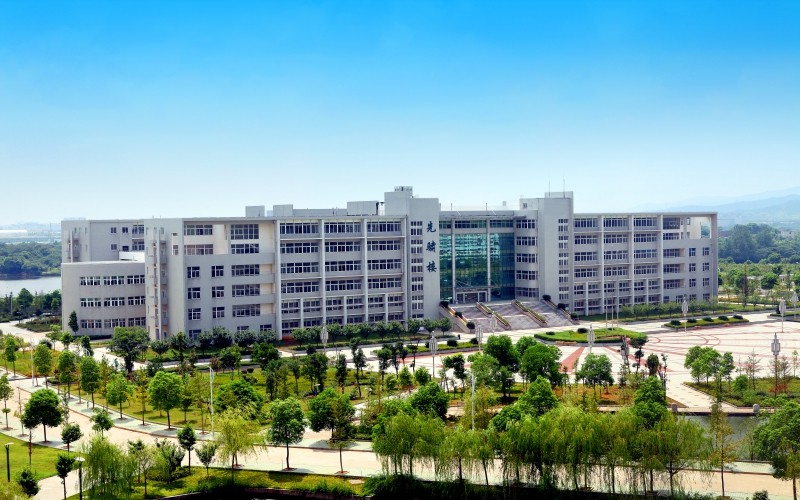 江西農(nóng)業(yè)大學(xué)數(shù)據(jù)科學(xué)與大數(shù)據(jù)技術(shù)專業(yè)錄取分?jǐn)?shù)線【山東高考綜合】