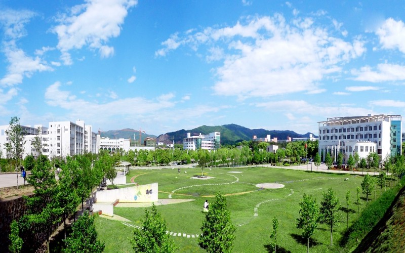 江西農(nóng)業(yè)大學(xué)電子信息工程專業(yè)錄取分?jǐn)?shù)線【云南高考理科】