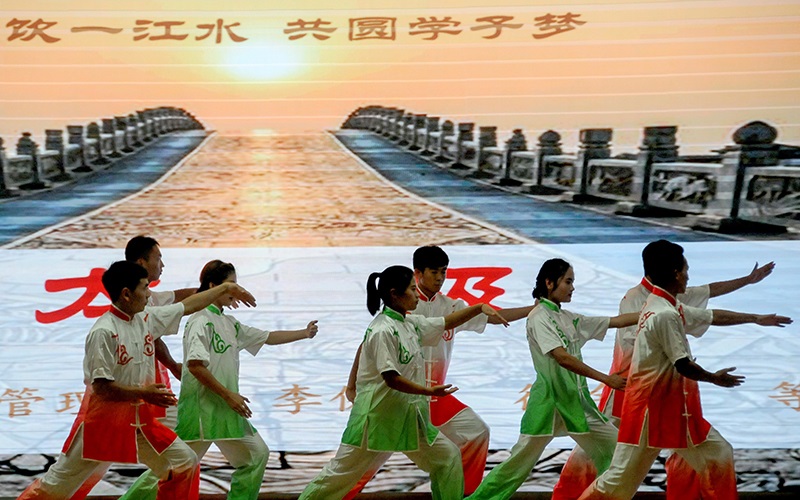 2022年普洱學(xué)院在云南招生專業(yè)及招生人數(shù)匯總（2023考生參考）