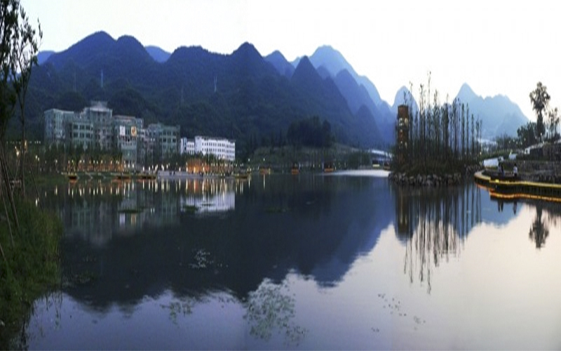 六盤水師范學院思想政治教育專業(yè)在河北招生錄取分數(shù)(歷史類)：509分