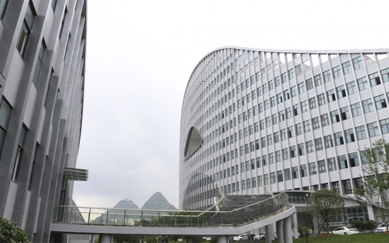 【2023高考參考】六盤水師范學(xué)院2022年河北招生專業(yè)及招生計(jì)劃一覽表