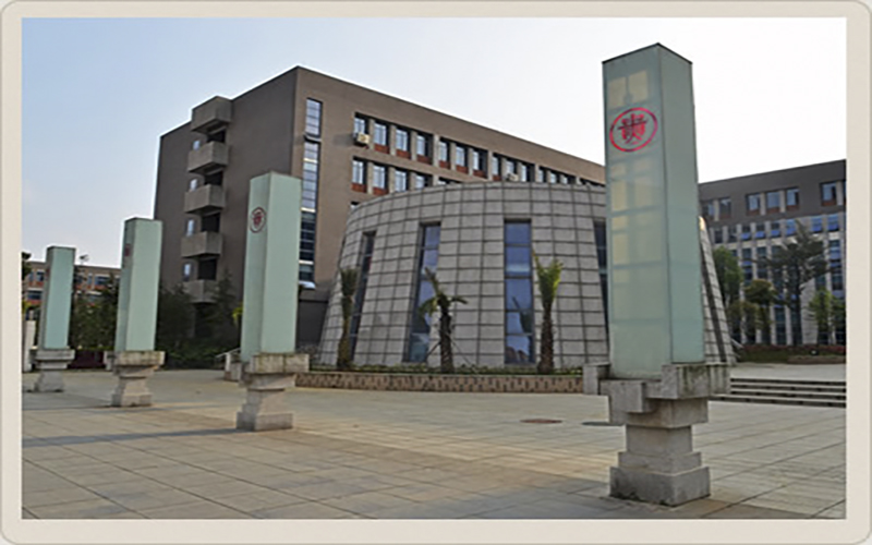 貴州大學(xué)食品科學(xué)與工程類專業(yè)在遼寧招生錄取分?jǐn)?shù)(物理類)：566分