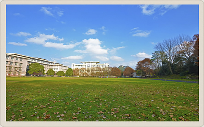 貴州大學(xué)漢語言文學(xué)專業(yè)在浙江招生錄取分?jǐn)?shù)(綜合)：636分