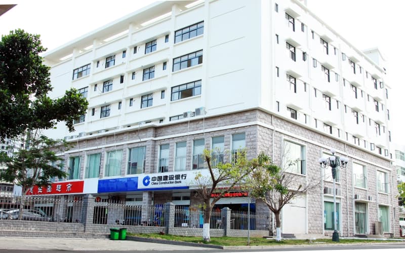 海南政法職業(yè)學(xué)院法律事務(wù)專業(yè)在貴州招生錄取分?jǐn)?shù)(理科)：353分