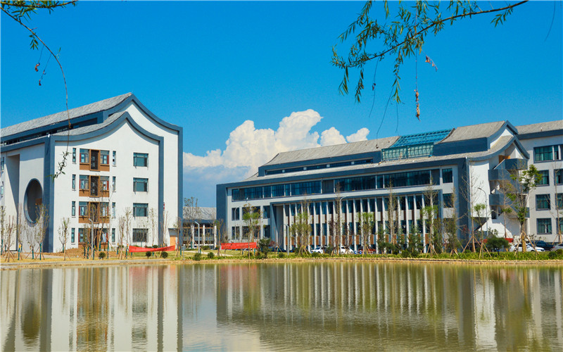 泰山科技學(xué)院計(jì)算機(jī)應(yīng)用技術(shù)專業(yè)錄取分?jǐn)?shù)線【河北高考?xì)v史類】