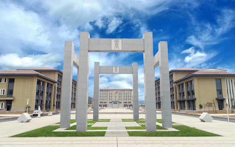江西工商職業(yè)技術(shù)學(xué)院護(hù)理專業(yè)在河北招生錄取分?jǐn)?shù)(物理類)：294分