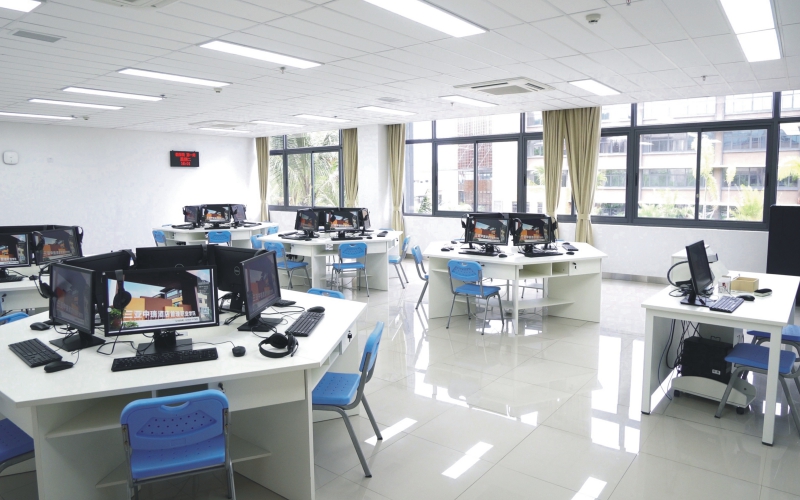 2023年三亞中瑞酒店管理職業(yè)學(xué)院在河南招生專業(yè)有哪些？學(xué)費(fèi)是多少？