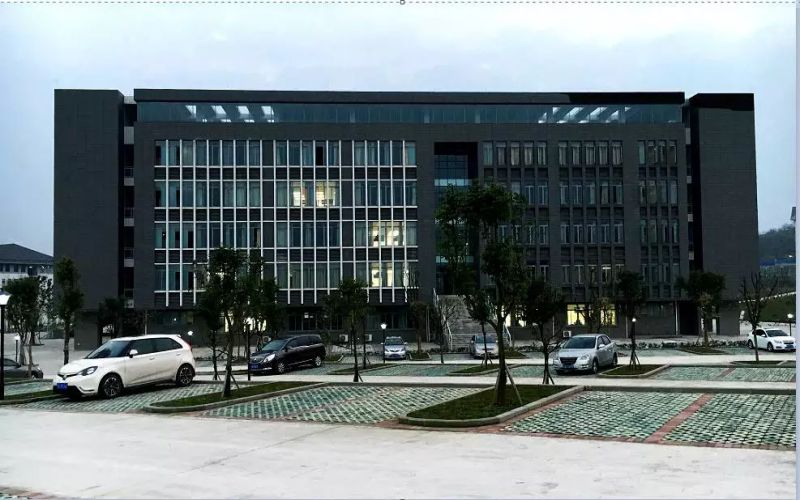 重慶歷史類考生排多少名可以上重慶化工職業(yè)學(xué)院藥品質(zhì)量與安全專業(yè)?