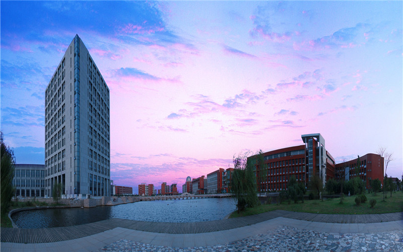 2024年江蘇航運(yùn)職業(yè)技術(shù)學(xué)院航海技術(shù)專業(yè)在山東錄取分?jǐn)?shù)線參考