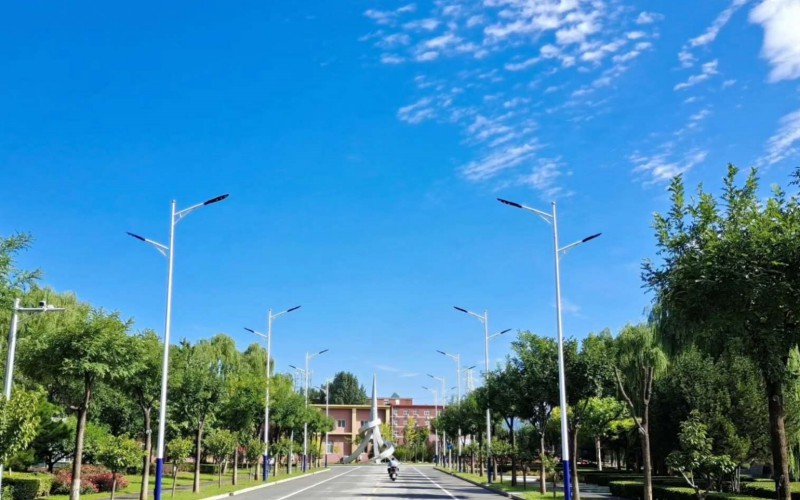 2023年北京交通職業(yè)技術學院在河北招生專業(yè)及招生人數(shù)匯總