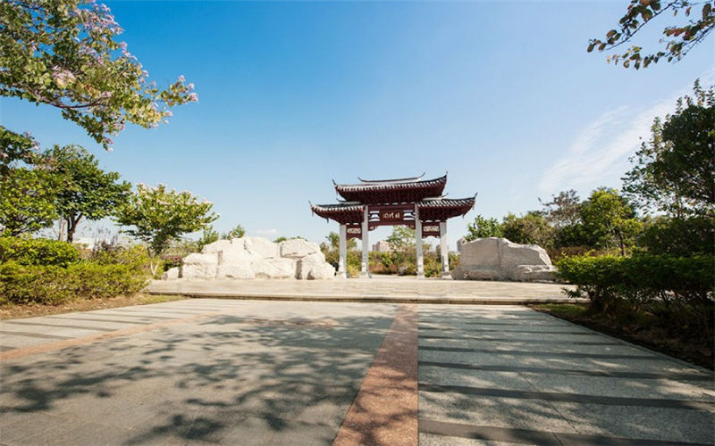 浙江綜合考生排多少名可以上福建中醫(yī)藥大學(xué)針灸推拿學(xué)專業(yè)?