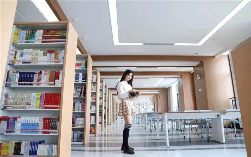 2023年重慶考生多少分可以上重慶科創(chuàng)職業(yè)學(xué)院工商企業(yè)管理專業(yè)？
