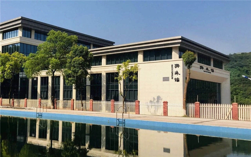 重慶科創(chuàng)職業(yè)學(xué)院學(xué)前教育專業(yè)在重慶招生錄取分數(shù)(歷史類)：351分