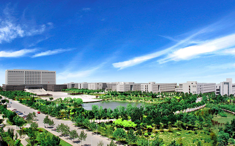 2023年河北考生多少分可以上天津城建大學(xué)土木類專業(yè)？
