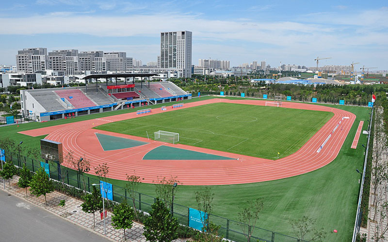 重慶物理類考生排多少名可以上天津城建大學土木類專業(yè)?