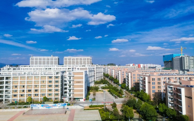 2023年云南工程職業(yè)學(xué)院在湖南錄取批次及錄取分?jǐn)?shù)參考