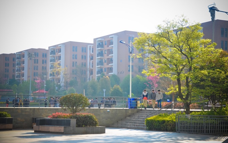 2023年云南工程職業(yè)學院在云南錄取批次及錄取分數(shù)參考