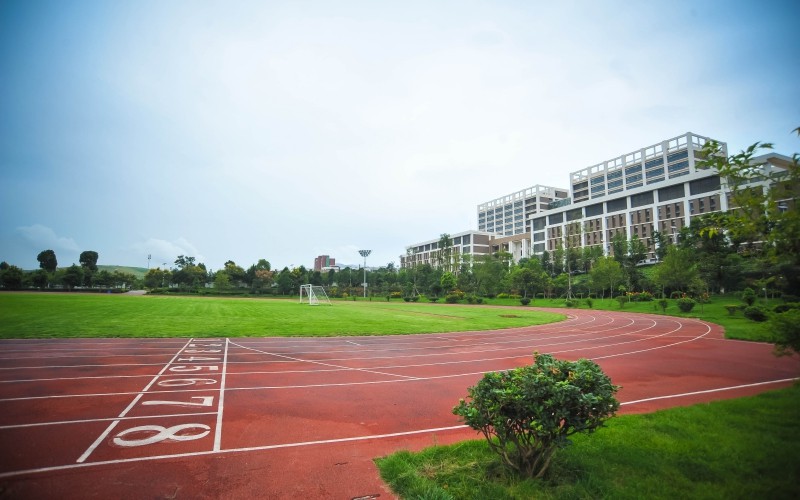 云南工程職業(yè)學(xué)院學(xué)前教育專業(yè)錄取分數(shù)線【四川高考文科】