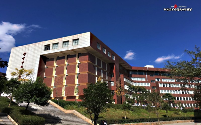 2023年內(nèi)蒙古考生多少分可以上昆明醫(yī)科大學海源學院口腔醫(yī)學專業(yè)？