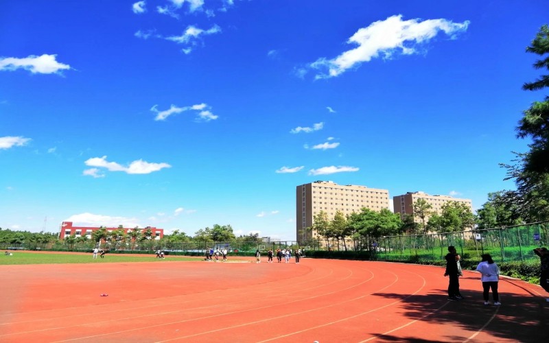 【2023高考參考】昆明醫(yī)科大學(xué)海源學(xué)院2022年安徽招生專業(yè)及招生計(jì)劃一覽表