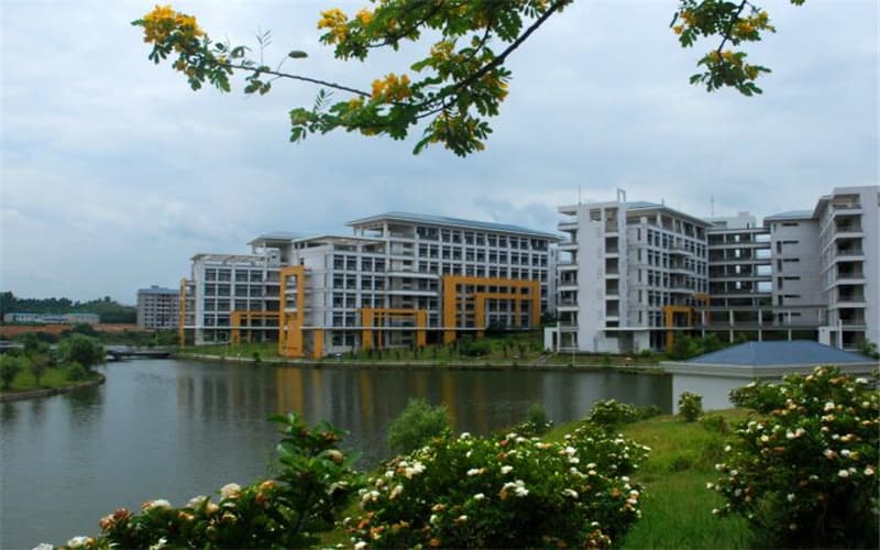 河北歷史類考生排多少名可以上廣東醫(yī)科大學護理學專業(yè)?