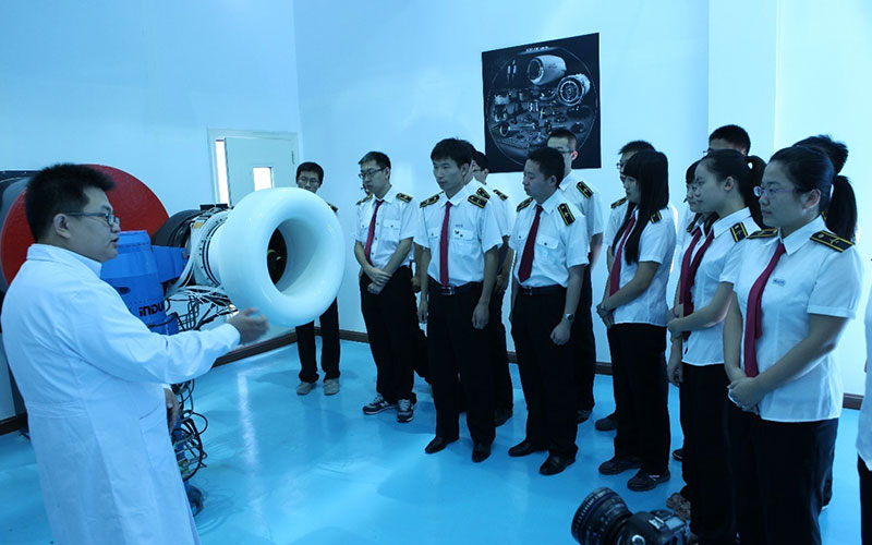 中國民航大學(xué)統(tǒng)計(jì)學(xué)（民航大數(shù)據(jù)）專業(yè)在浙江招生錄取分?jǐn)?shù)(綜合)：612分