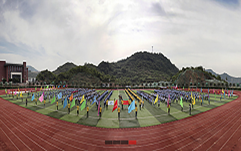 2022年貴州電子商務(wù)職業(yè)技術(shù)學(xué)院在云南招生專業(yè)及招生人數(shù)匯總（2023考生參考）