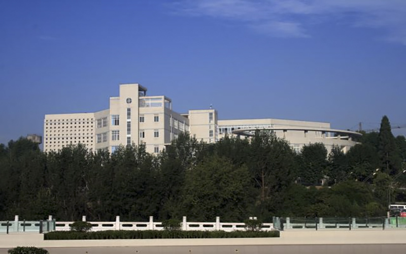 【2023高考參考】貴州工程應用技術(shù)學院2022年貴州招生專業(yè)及招生計劃一覽表