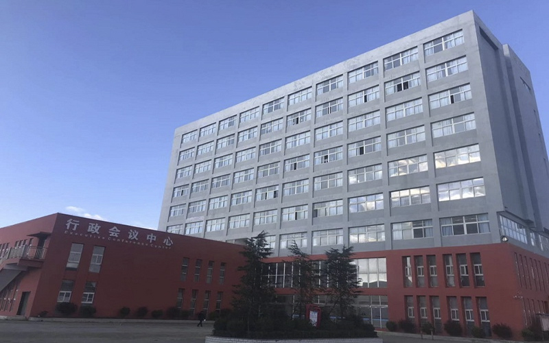 【2023高考參考】貴州工貿(mào)職業(yè)學院2022年河北招生專業(yè)及招生計劃一覽表