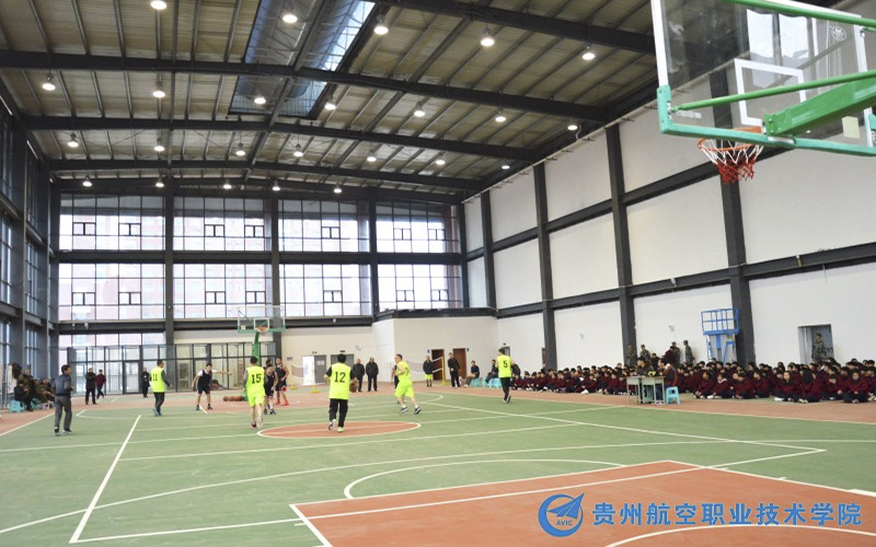 2023年貴州航空職業(yè)技術(shù)學(xué)院在湖北錄取批次及錄取分?jǐn)?shù)參考