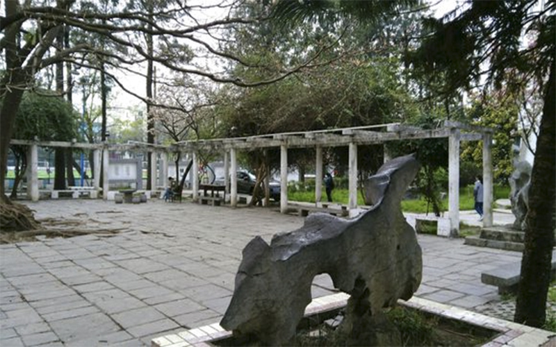 興義民族師范學院人文地理與城鄉(xiāng)規(guī)劃專業(yè)錄取分數(shù)線【陜西高考理科】