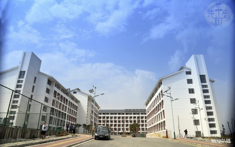 2023年貴州民族大學(xué)在廣西招生專業(yè)及招生人數(shù)匯總(2024考生參考)