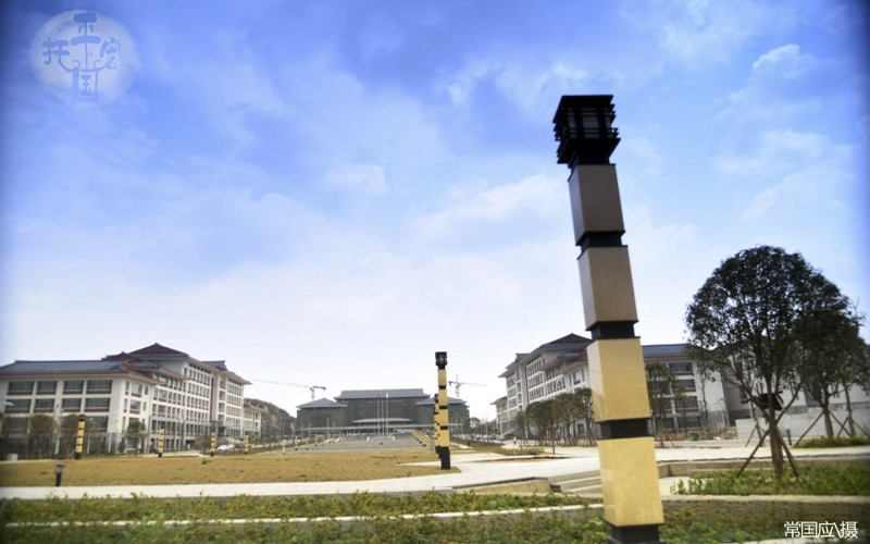 2023年山東考生多少分可以上貴州民族大學(xué)過程裝備與控制工程專業(yè)？