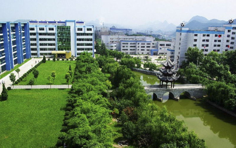2024考生參考：2023貴州民族大學數學與應用數學專業(yè)在內蒙古招生錄取分數及錄取位次