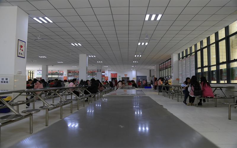 黔南民族幼兒師范高等專科學(xué)校學(xué)前教育專業(yè)在重慶招生錄取分?jǐn)?shù)(物理類)：365分