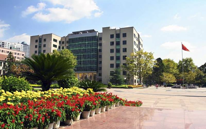 多少分可以上貴州醫(yī)科大學？貴州醫(yī)科大學2022年在廣西各招生專業(yè)錄取分數(shù)匯總
