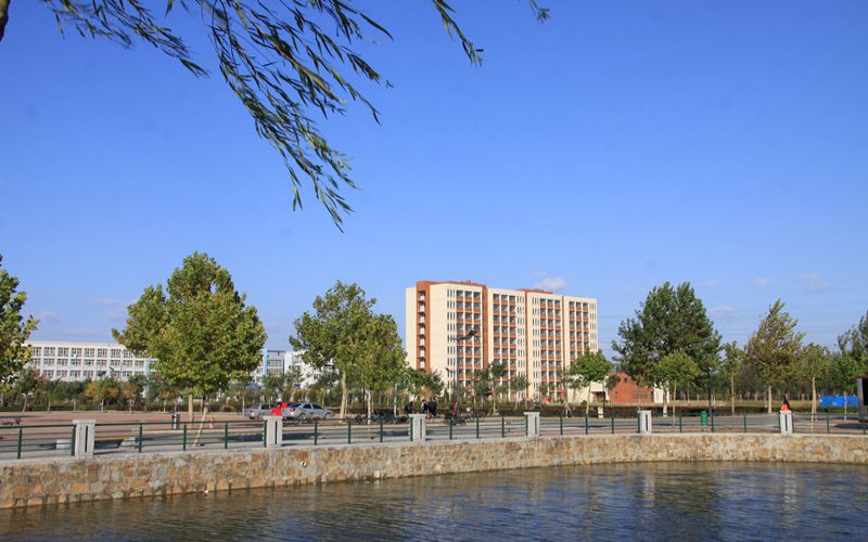河北工業(yè)大學(xué)建筑學(xué)專業(yè)錄取分?jǐn)?shù)線【河北高考?xì)v史類】