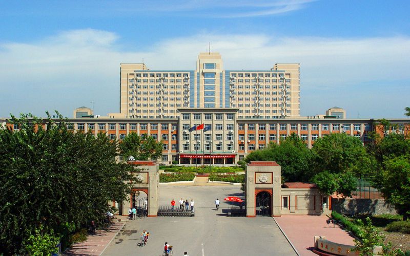河北工業(yè)大學(xué)能源動(dòng)力類專業(yè)在浙江招生錄取分?jǐn)?shù)(綜合)：628分