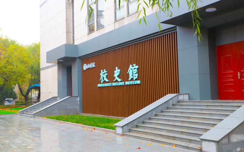 2023年內(nèi)蒙古考生多少分可以上德州學院能源與動力工程專業(yè)？