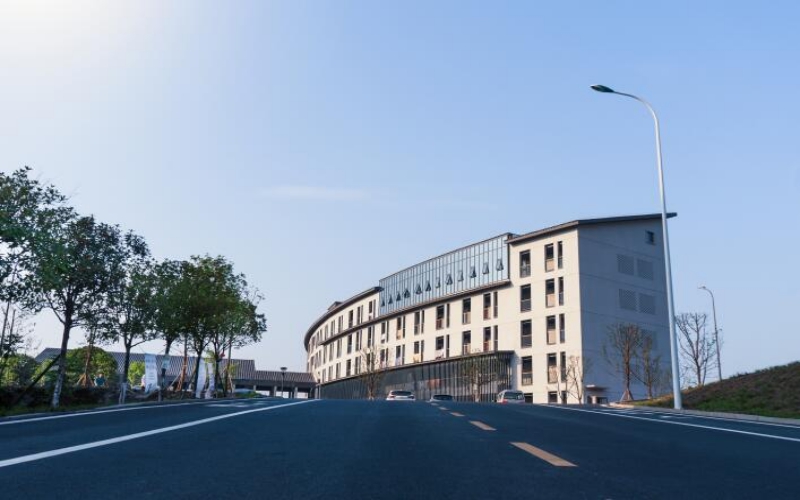 2024考生參考：2023重慶郵電大學移通學院區(qū)塊鏈工程專業(yè)在重慶招生錄取分數(shù)及錄取位次