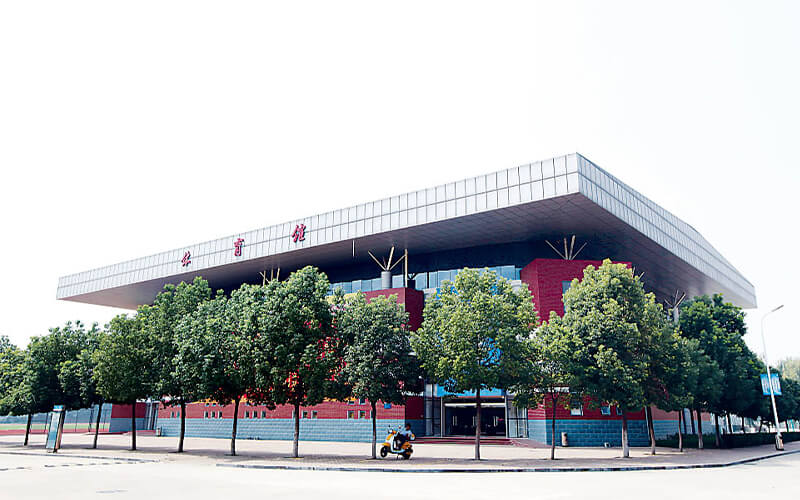 2024年河北高考?xì)v史類多少分能上河南工業(yè)職業(yè)技術(shù)學(xué)院？【各專業(yè)分?jǐn)?shù)參考匯總】