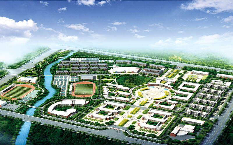 2023年河南工業(yè)職業(yè)技術學院在內蒙古招生專業(yè)有哪些？學費是多少？