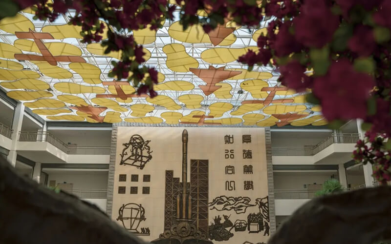 2023年河南工業(yè)職業(yè)技術(shù)學(xué)院在遼寧招生專業(yè)及招生人數(shù)匯總