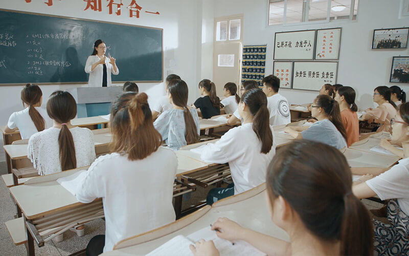 2024年內(nèi)蒙古高考理科多少分能上河南工業(yè)職業(yè)技術(shù)學院？【各專業(yè)分數(shù)參考匯總】