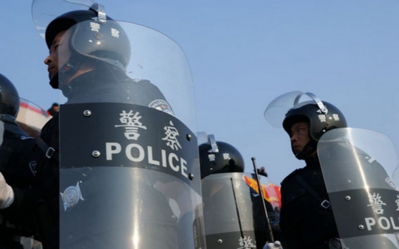 浙江綜合考生排多少名可以上武漢警官職業(yè)學(xué)院區(qū)塊鏈技術(shù)應(yīng)用專業(yè)?