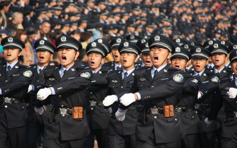 【2023高考參考】武漢警官職業(yè)學(xué)院2022年內(nèi)蒙古招生專業(yè)及招生計(jì)劃一覽表