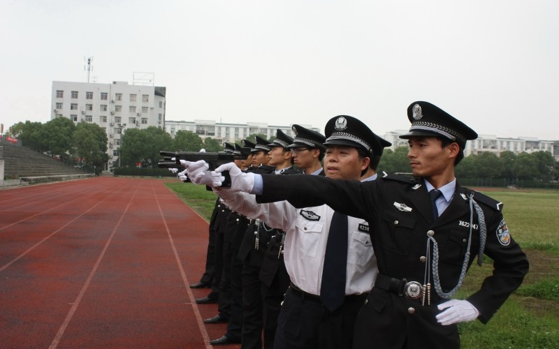 【2023高考參考】武漢警官職業(yè)學院2022年西藏招生專業(yè)及招生計劃一覽表