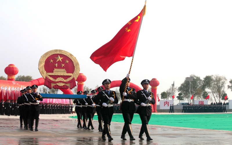 【2023高考參考】武漢警官職業(yè)學(xué)院2022年青海招生專業(yè)及招生計(jì)劃一覽表