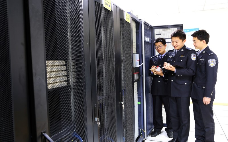 【2023高考參考】武漢警官職業(yè)學(xué)院2022年海南招生專業(yè)及招生計劃一覽表